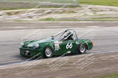 media/Mar-16-2024-CalClub SCCA (Sat) [[de271006c6]]/Group 3/Race/